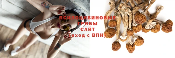 гашишное масло Каменск-Шахтинский