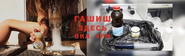 сатива Каменногорск
