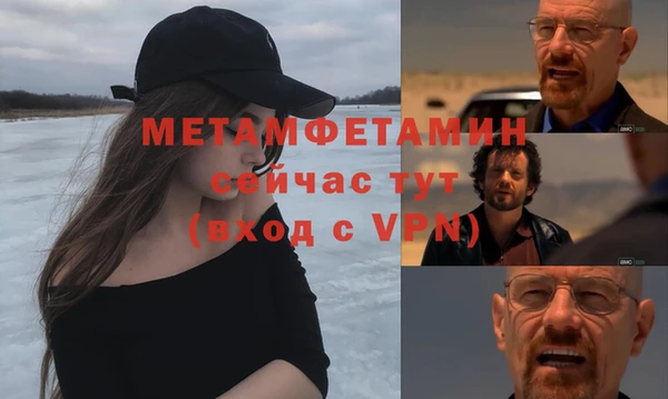сатива Каменногорск